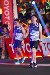 BIB: 
                            <button type="button" onclick="openModal(23358921)" class="btn btn-primary btn-sm float-right btn-popup" data-toggle="modal" data-target=".modal-high-quality">
                        <i class="fas fa-shopping-cart"></i> Add to Cart
                    </button>
                                            <button type="button" onclick="isThisMe(23358921, true)" class="btn btn-success btn-sm float-right btn-popup btn-isme hidden" data-toggle="tooltip" data-placement="bottom" title="นี่คือรูปของคุณใช่ไหม คลิกที่นี่เพื่อเอาเข้าอัลบั้ม">
                        <i class="fas fa-plus"></i> Add to album
                    </button>
                    <button type="button" onclick="isThisMe(23358921, false)" class="btn btn-warning btn-sm float-right btn-popup btn-isnotme hidden">
                        <i class="fas fa-ban"></i> Remove from album
                    </button>